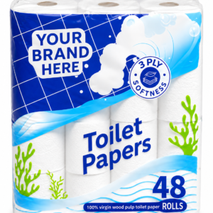 Toilet Paper